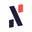 alephium.org-logo