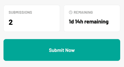 screenshot 2569 04 08 at 16 31 47