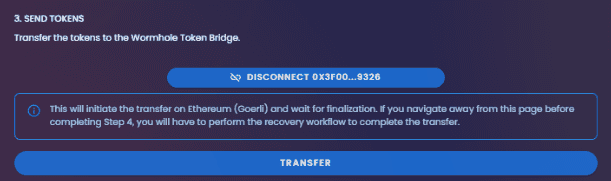 image d70d00f41e
