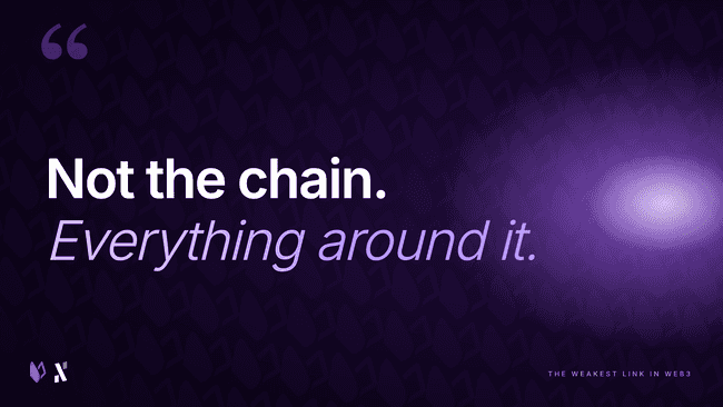 weakest link 02 quote 1 1 