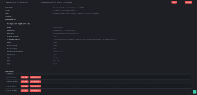 image f335e15ed8