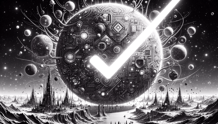 Verification of bridge contracts, tokens &amp; token lists