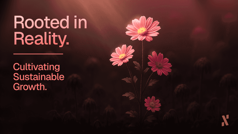 Why Fee-Generating Models May Be the Only Path to L1 Longevity