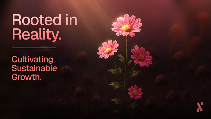 Why Fee-Generating Models May Be the Only Path to L1 Longevity