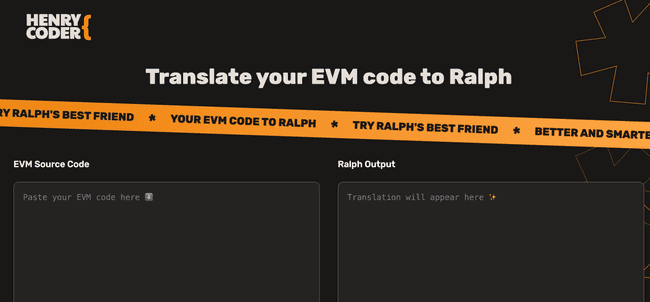 screenshot 2569 02 09 at 13 30 46