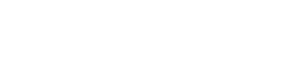 Goldshell