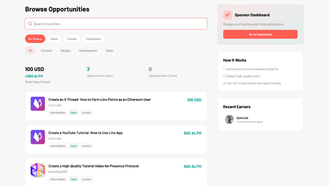 screenshot 2569 04 08 at 16 31 24