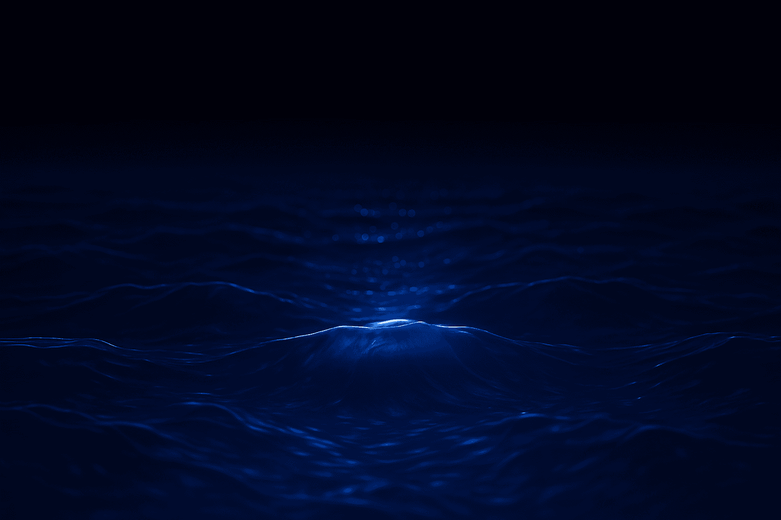 Sea