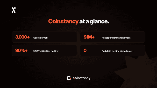 coinstancy body 1