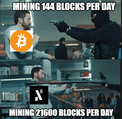 image f57f12f159