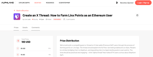 screenshot 2569 04 08 at 16 31 56