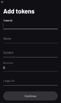 image b3d648f72b