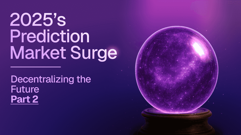 Decentralizing the Future: Aura’s Community First Vision [Part 2]