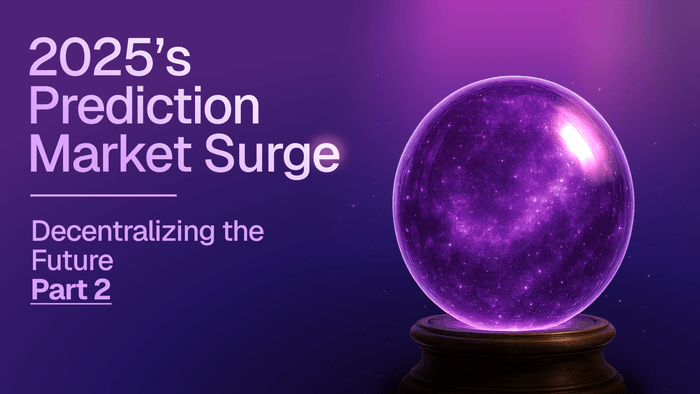 Decentralizing the Future: Aura’s Community First Vision [Part 2]