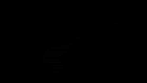 image 6df4bb30d3