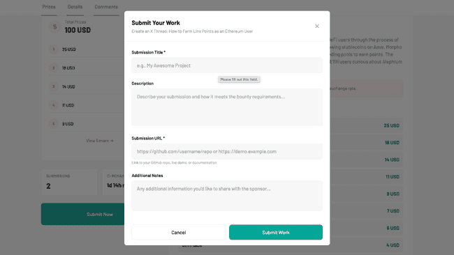 screenshot 2569 04 08 at 16 32 03