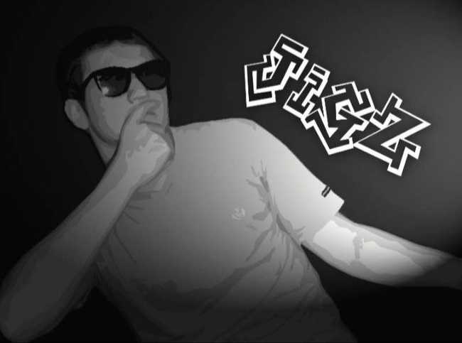 image d0f265fbca