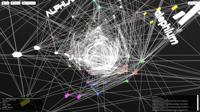 image ec682126a5