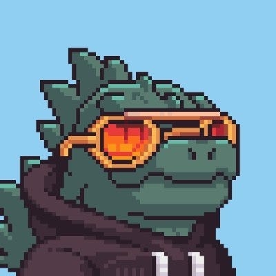Builders Highlight #11: Fugashu
