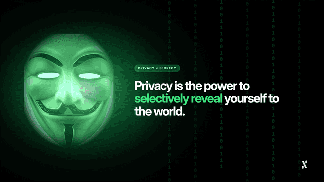03 privacy mask