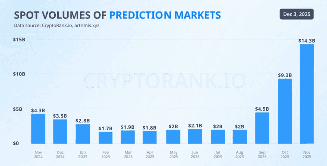 screenshot 2568 12 17 at 18 10 57