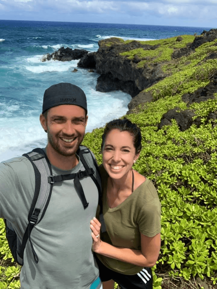 Community Highlight #13, Ryan