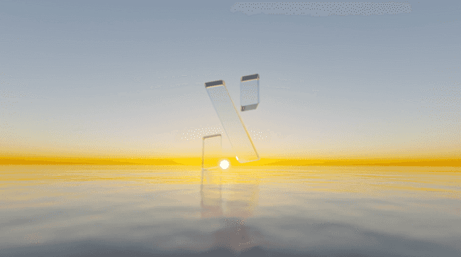 image 7d9d9f5aea
