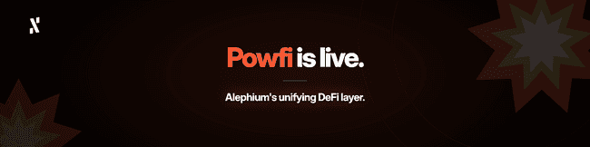 powfi linkedin banner