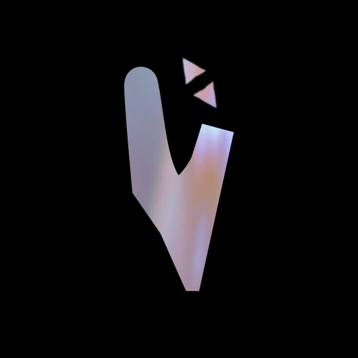 Builders Highlight #3: Ayin