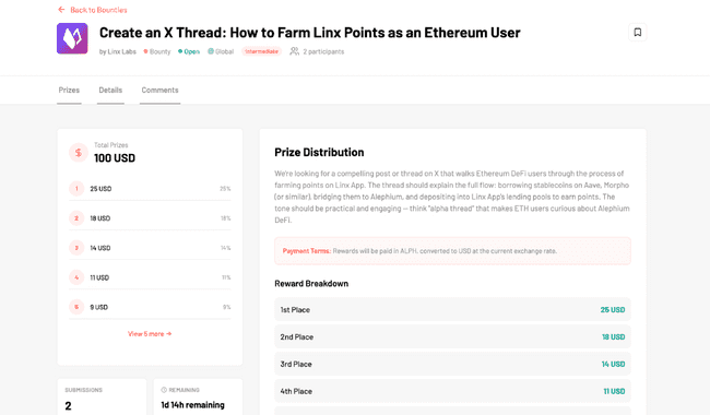 screenshot 2569 04 08 at 16 31 37