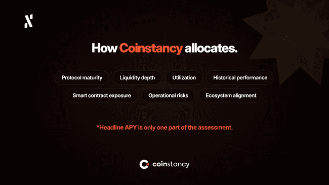 coinstancy body 2