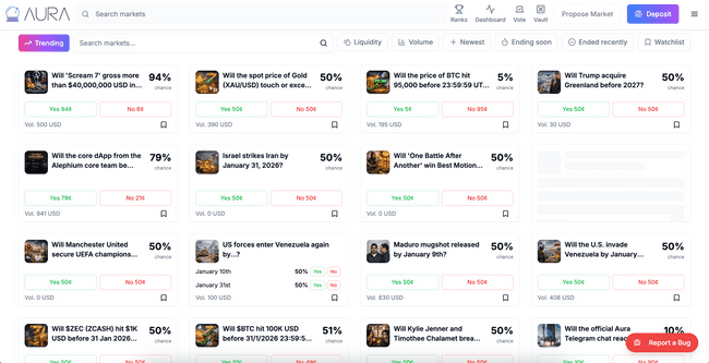 screenshot 2569 01 08 at 15 08 03