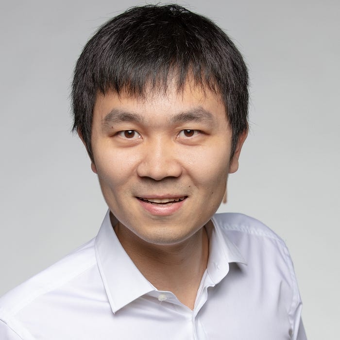 Alephium Core Contributors