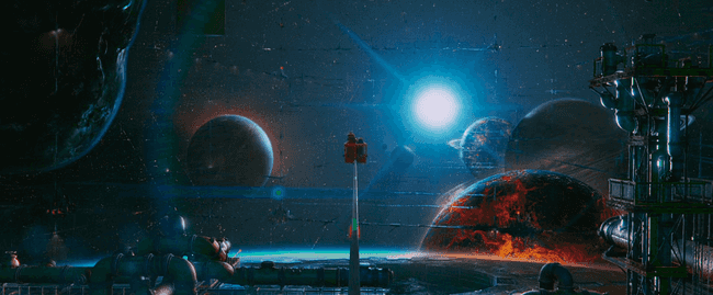 image 27977a430d