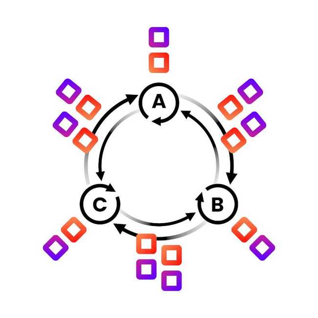 image ace28503b1