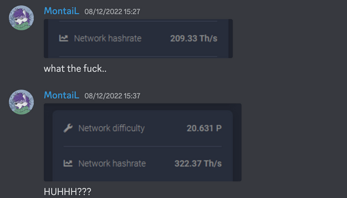 DiffBomb Day Postmortem