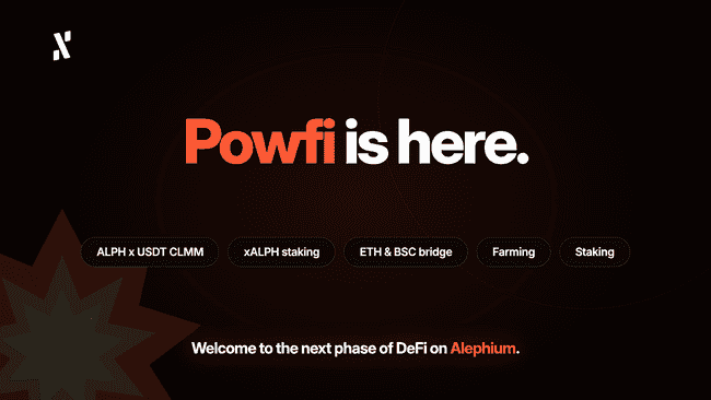 powfi blog 3