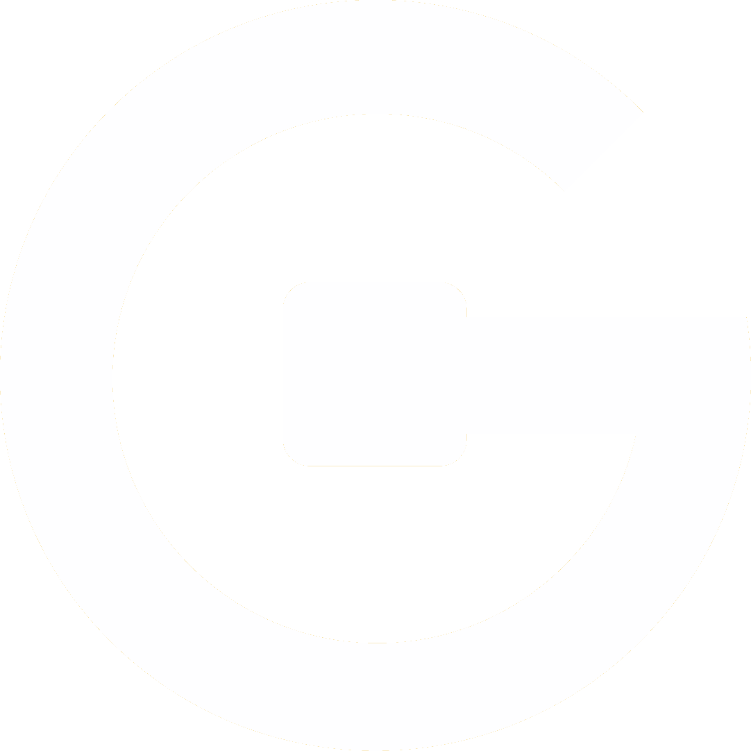 Goldshell logo