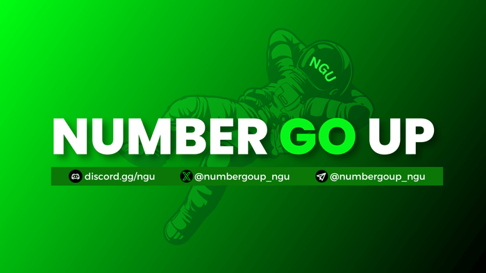 Builders Highlight #8: ngu.money